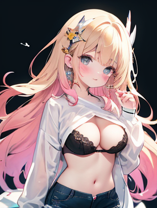 文学创作技巧与化妆设计：美的双重解读